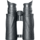 Steiner 8x44mm Peregrine XP Binoculars