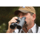 Steiner 8x44 Peregrine XP Binoculars