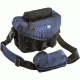 Steiner Binocular Case Blue 8x30/7x30 Porro - short barrel, Blue 977