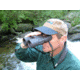 Steiner 10 x 42 Merlin Binoculars