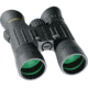Steiner Predator 10x42 Binoculars DEMO - 258