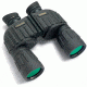 Steiner 12x40 Predator Binoculars 212