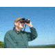 Steiner 8 x 32 Merlin Binoculars