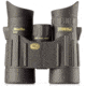 Steiner 8x32 Merlin Binoculars 438 waterproof birding binocular