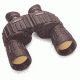 Steiner 9x40 Safari Binoculars