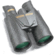 Steiner Predator C5 Binoculars 10x56 256