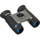 Steiner BluHorizons 10x26 Binocular, 2044