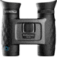 Steiner BluHorizons 10x26 Binocular, 2044