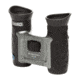 Steiner BluHorizons 8x22 Binocular, 2043