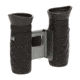 Steiner BluHorizons 8x22 Binocular, 2043