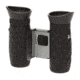 Steiner BluHorizons 8x22 Binocular, 2043