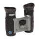 Steiner BluHorizons 8x22 Binocular, 2043