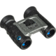 Steiner BluHorizons 8x22 Binocular, 2043
