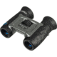 Steiner BluHorizons 8x22 Binocular, 2043