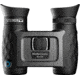 Steiner BluHorizons 8x22 Binocular, 2043