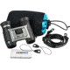 Steiner BluHorizons 8x22 Binocular, 2043