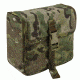 Steiner Camouflage Binocular Case for 8x30/10x42/8x42 Binoculars, Berry Compliant, MultiCam, 2826