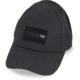 Steiner Cap, Black Tactical, 726