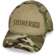 Steiner Cap, Multi-Cam, 723