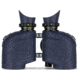 Steiner Commander 7x50mm Binoculars With Compass, 2346