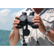 Steiner Commander V Marine Binocular