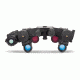 Steiner Clip-on Thermal Module, 9240