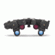 Steiner Conformal Heads-Up Display, 9241