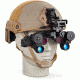 Steiner Conformal Heads-Up Display, 9241