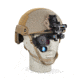 Steiner Night Vision Monocular, Model 2740, Black, 9211