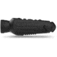 Steiner Nighthunter H35 Handheld 2.04x35 mm Thermal, Black, 9520