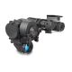 Steiner Refocus Lens Night Vision Accessory - Universal, Black, 9413