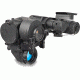 Steiner Stowage Mount Unbrimmed - Night Vision Accessory, 9411