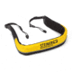 Steiner Float Strap Navigator Open Hinge, Yellow, 7699