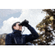 Steiner HX Series 10x42mm Roof Prism Binoculars, NBR Long Life Rubber Armoring, Black, 2015
