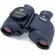Steiner 7x30 Navigator Pro Marine Binoculars w/ Compass 353