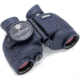 Steiner 7x 30mm Navigator Pro Marine Binocular