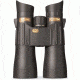 Steiner 10x 50mm Merlin Binocular