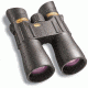 Steiner 10x50mm Merlin Binocular