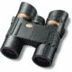 Steiner 8x 32mm Merlin Binocular