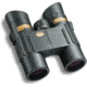 Steiner 8x32mm Merlin Binocular