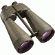 Steiner Senator 15x80 Giant Porro Prism Waterproof Tripod Adaptable Binoculars 415