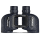 Steiner Navigator 7x50mm Floating Prism System Binoculars, Rubber, Navy Blue, 2342