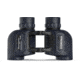 Steiner Navigator Open Hinge 7x30 Porro Prism Binocular, Charcoal, 2340