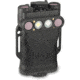 Steiner Nova Beacon Nir Mwir Swir - 9311