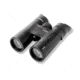 Steiner Peregrine 10x42 Binoculars - 2051