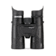 Steiner Peregrine 10x42 Binoculars - 2051