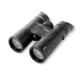Steiner Peregrine 8x42 Roof Prism Binocular, Black, 2050