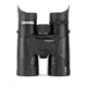Steiner Peregrine 8x42 Roof Prism Binocular, Black, 2050