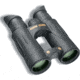 Steiner 8x 44mm Peregrine XP Binocular