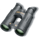 Steiner 8 x 44 mm PeregrineXP Binocular
